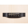 Gitara akustyczna Duke D-PF-CUT-Electro-58097