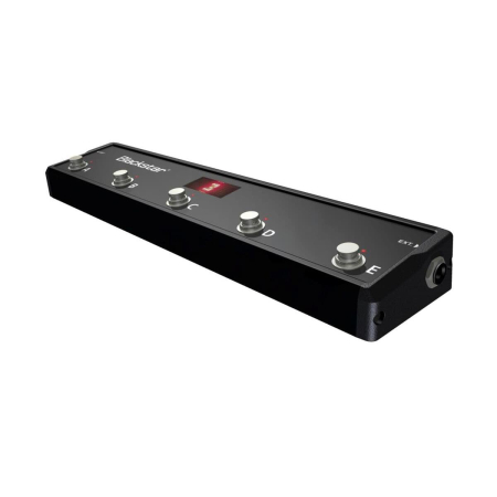 Footswitch Blackstar FS-12-58117