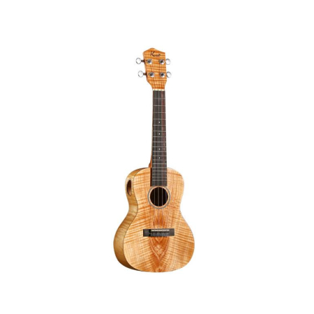 Gitara ukulele KAI KCI-90 concert-58141