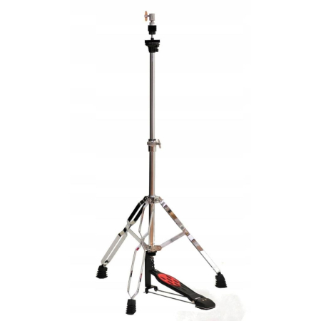 Statyw do Hi-Hatu  H-4ES-58146