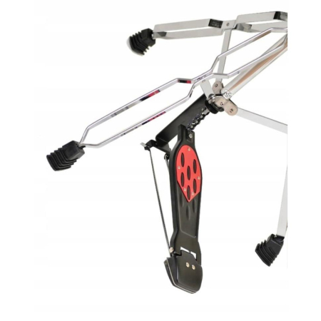 Statyw do Hi-Hatu  H-4ES-58148