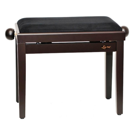 Ława do pianina Ever Play PB-1 kolor palisander-58151