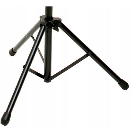 Statyw kolumnowy Ever Play SPS01 lekki -58166