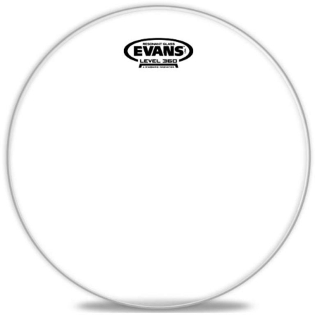 10" Evans TT10RGL rezonujący-58172