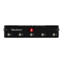 Footswitch Blackstar FS-12-58116