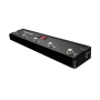 Footswitch Blackstar FS-12-58117