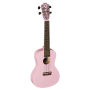 Gitara ukulele Baton Rouge UR1-C MPK Pink concert-58127