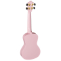 Gitara ukulele Baton Rouge UR1-C MPK Pink concert-58128