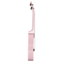 Gitara ukulele Baton Rouge UR1-C MPK Pink concert-58129