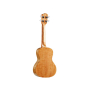 Gitara ukulele KAI KCI-90 concert-58142