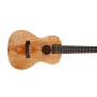 Gitara ukulele KAI KCI-90 concert-58143