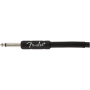 Kabel J-J 1,5m Fender Professional Series Blk -58176