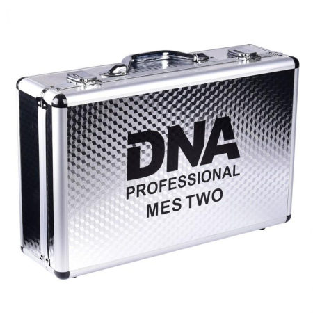 System bezprzewodowy douszny DNA IN-EAR Double-58203