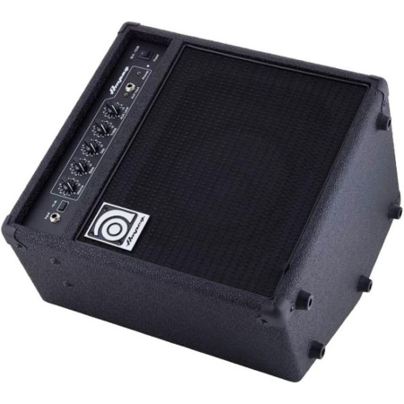 Combo Ampeg BA108 V2 basowe-58246