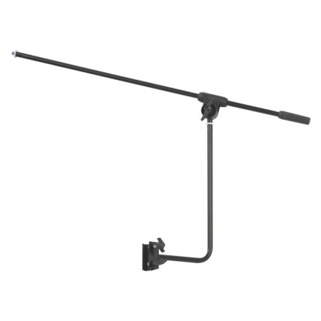 Statyw dostawka mikrofonowa MIC-D Athletic-5827