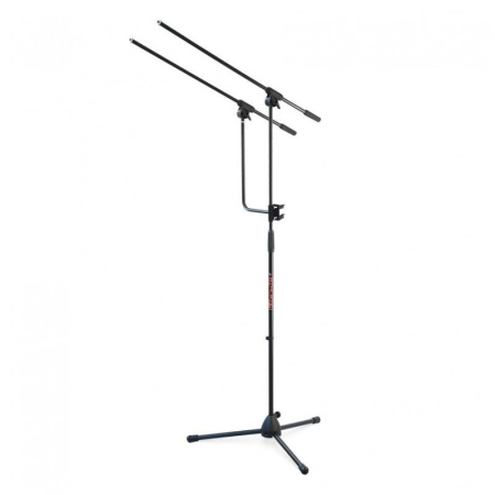 Statyw dostawka mikrofonowa MIC-D Athletic-5828