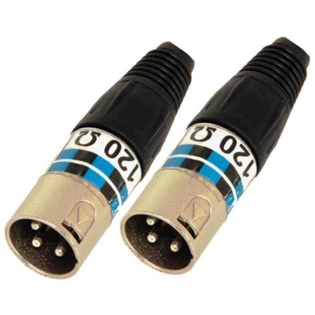 Terminator DMX Ibiza para-58285