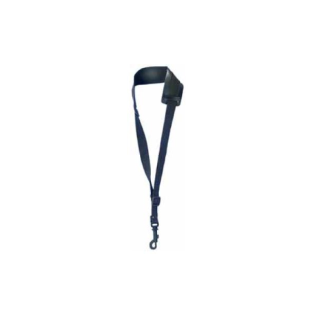 Wycior do czyszczenia sax tenor linka A&S-5829