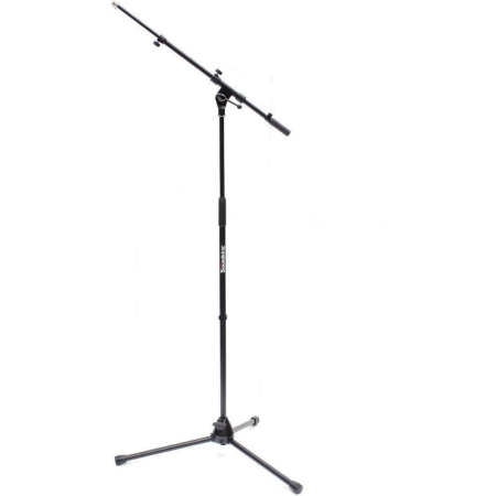 Statyw do mikrofonu Soundking DD006B 980-1680mm-58296