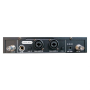 System bezprzewodowy douszny DNA IN-EAR Double-58201