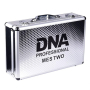 System bezprzewodowy douszny DNA IN-EAR Double-58203