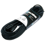 Kabel DMX 20m Cable4Me -58205