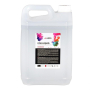 Płyn do dymu Evolight Medium 5l średni-58210