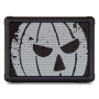 Combo Blackstar FLY 3 Bluetooth Mini Amp Helloween-58238