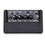 Combo Blackstar FLY 3 Bluetooth Mini Amp Helloween-58239
