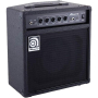 Combo Ampeg BA108 V2 basowe-58243