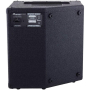 Combo Ampeg BA108 V2 basowe-58244