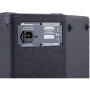 Combo Ampeg BA108 V2 basowe-58245