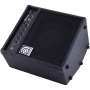 Combo Ampeg BA108 V2 basowe-58246