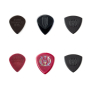 Zestaw kostek Dunlop PVP119 John Petrucci 6 szt-58274