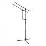 Statyw dostawka mikrofonowa MIC-D Athletic-5828