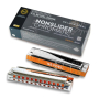 Harmonijka Seydel Nonslider Chromatic Deluxe STL C-58283