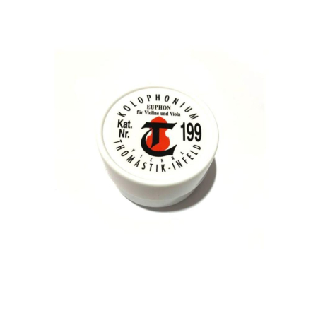 Kalafonia Thomastik 199 do skrzypiec-58304