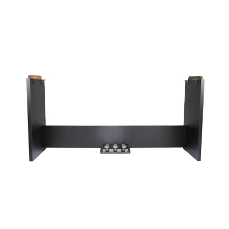 Statyw do stage piana ST-430 Medeli, Kurzweil -58327
