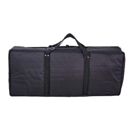 Pokrowiec do Yamaha SX720,SX920 Thomann Bag 3 -58333