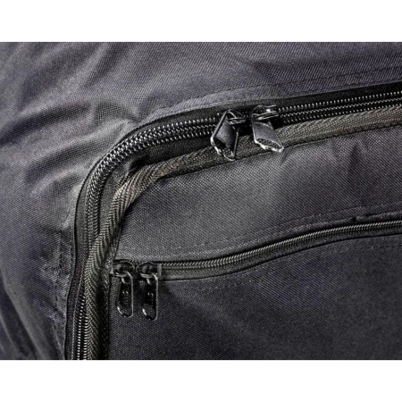 Pokrowiec do Yamaha SX720,SX920 Thomann Bag 3 -58335