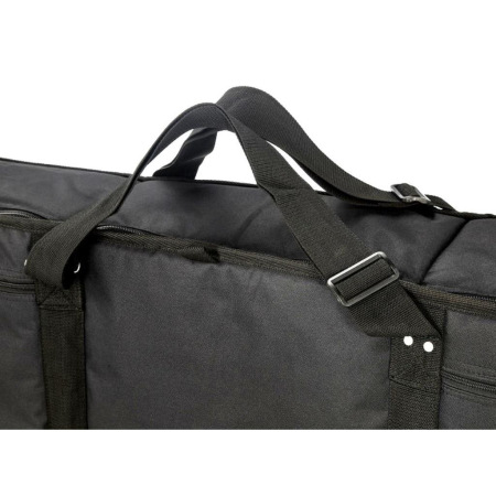 Pokrowiec do Yamaha SX720,SX920 Thomann Bag 3 -58336