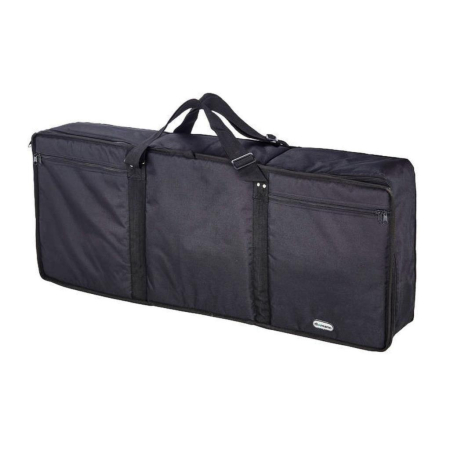 Pokrowiec do Yamaha SX720,SX920 Thomann Bag 3 -58337