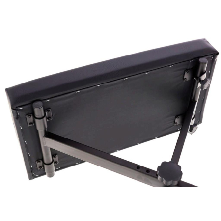 Ława do keyboardu pianina Millenium KB-2006-58343