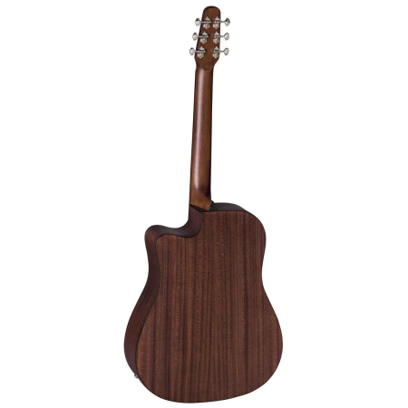 Gitara akustyczna Baton Rouge L1LS/DCE EQ-58360