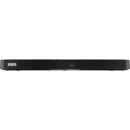 Korg XE20 pianino cyfrowe z modułem aranżera MP3-58376