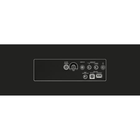 Korg XE20 pianino cyfrowe z modułem aranżera MP3-58377