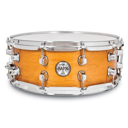 Werbel Mapex MPML4550CNL-58386