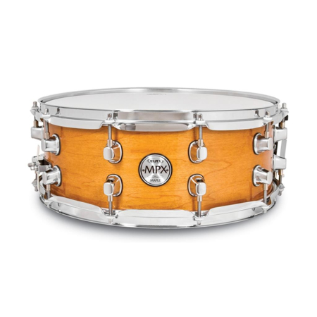 Werbel Mapex MPML4550CNL-58388