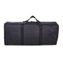 Pokrowiec do Yamaha SX720,SX920 Thomann Bag 3 -58333