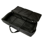Pokrowiec do Yamaha SX720,SX920 Thomann Bag 3 -58334